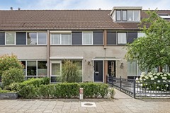 Distelvink693906ANVeenendaalNL-02 bijgesneden.jpg
